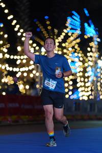 BIB: 42024, 0000000
                            <button type="button" onclick="openModal(19758604)" class="btn btn-primary btn-sm float-right btn-popup" data-toggle="modal" data-target=".modal-high-quality">
                        <i class="fas fa-shopping-cart"></i> Add to Cart
                    </button>
                                            <button type="button" onclick="isThisMe(19758604, true)" class="btn btn-success btn-sm float-right btn-popup btn-isme hidden" data-toggle="tooltip" data-placement="bottom" title="นี่คือรูปของคุณใช่ไหม คลิกที่นี่เพื่อเอาเข้าอัลบั้ม">
                        <i class="fas fa-plus"></i> Add to album
                    </button>
                    <button type="button" onclick="isThisMe(19758604, false)" class="btn btn-warning btn-sm float-right btn-popup btn-isnotme hidden">
                        <i class="fas fa-ban"></i> Remove from album
                    </button>